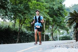 BIB: 425
                            <button type="button" onclick="openModal(22300904)" class="btn btn-primary btn-sm float-right btn-popup" data-toggle="modal" data-target=".modal-high-quality">
                        <i class="fas fa-shopping-cart"></i> Add to Cart
                    </button>
                                            <button type="button" onclick="isThisMe(22300904, true)" class="btn btn-success btn-sm float-right btn-popup btn-isme hidden" data-toggle="tooltip" data-placement="bottom" title="นี่คือรูปของคุณใช่ไหม คลิกที่นี่เพื่อเอาเข้าอัลบั้ม">
                        <i class="fas fa-plus"></i> Add to album
                    </button>
                    <button type="button" onclick="isThisMe(22300904, false)" class="btn btn-warning btn-sm float-right btn-popup btn-isnotme hidden">
                        <i class="fas fa-ban"></i> Remove from album
                    </button>